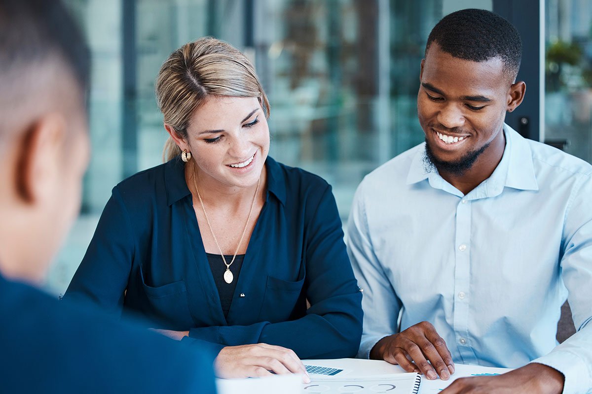 Key Features For Your Insurance Business