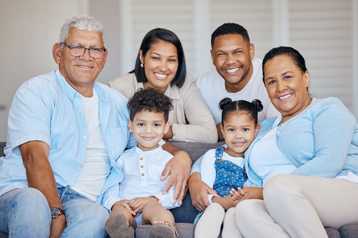 Trusted And Professional Insurance Company